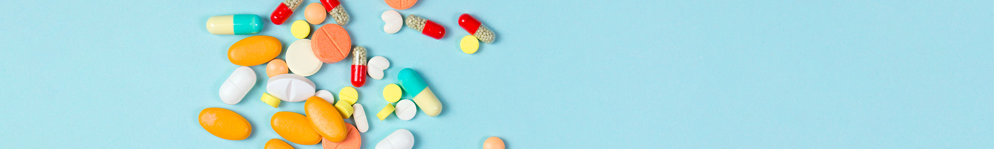 topo-farmacia.jpg