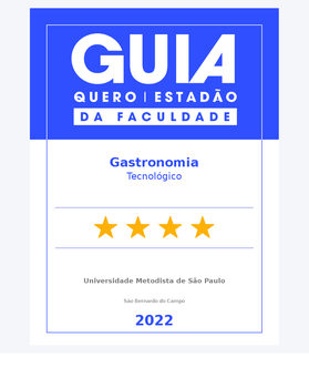 gastronomia.png