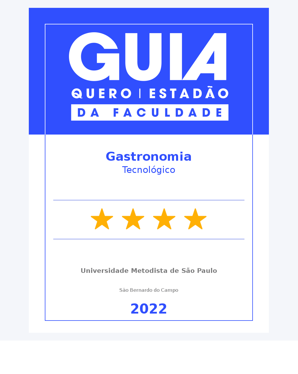 gastronomia.png