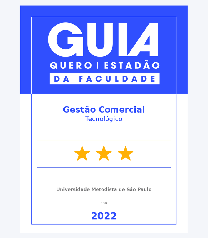 gestao-comercial.png
