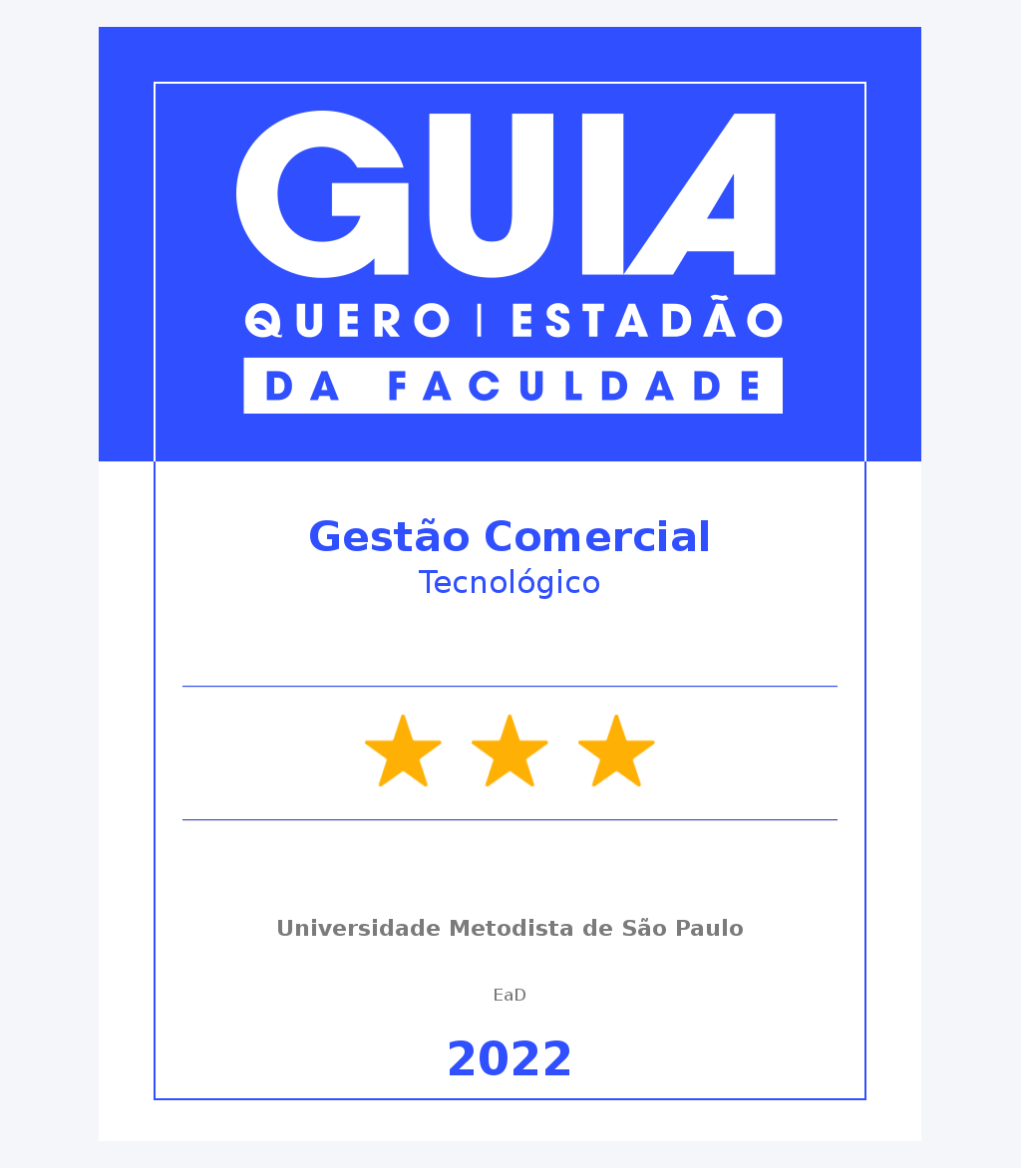 gestao-comercial.png