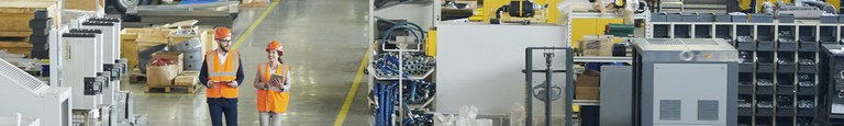 topo-gestao-da-producao-industrial.jpg