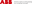 abb.gif