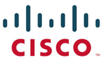 cisco.gif