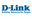 d-link.gif