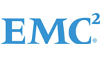 emc.gif