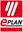 eplan.jpg