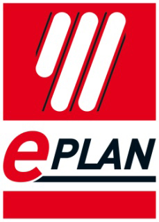 eplan.jpg