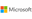 microsoft.gif