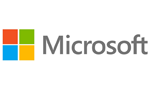 microsoft.gif