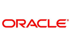 oracle.gif