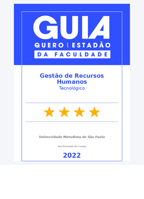 gestao-rh.png