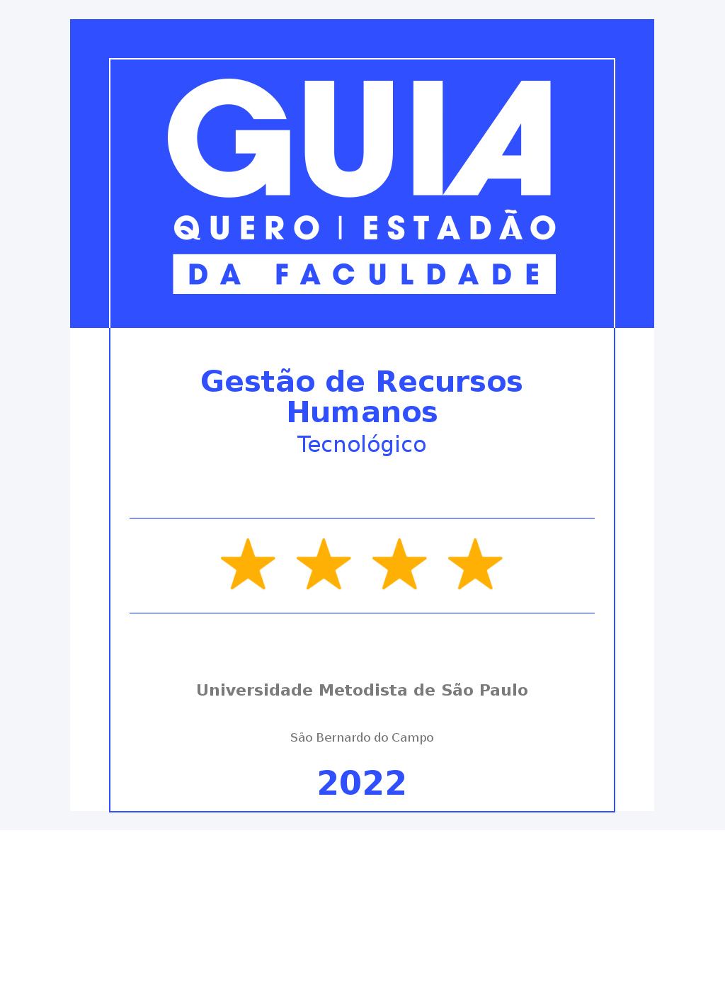 gestao-rh.png