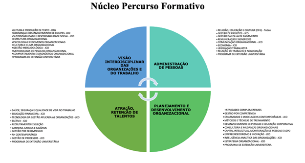 Imagem1-RH7.png