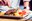 Gastronomia