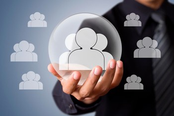 Gestão de Recursos Humanos