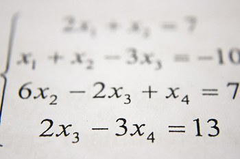 Matemática