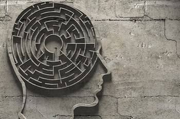 Psicologia