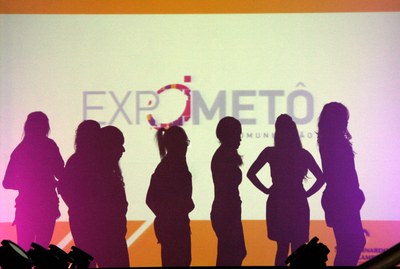 expometo01.jpeg