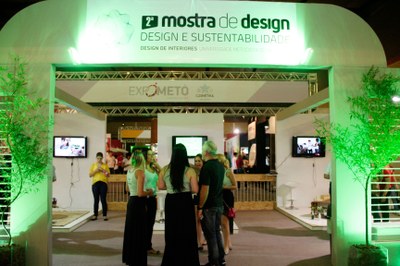 mostra-design.jpeg