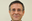 silvio-pereira.png