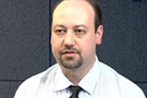 ari-ricardo-de-almeida.png