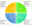 Imagem2-mkt.png