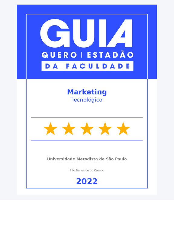 marketing.png