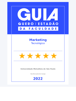 marketing.png marketing.png