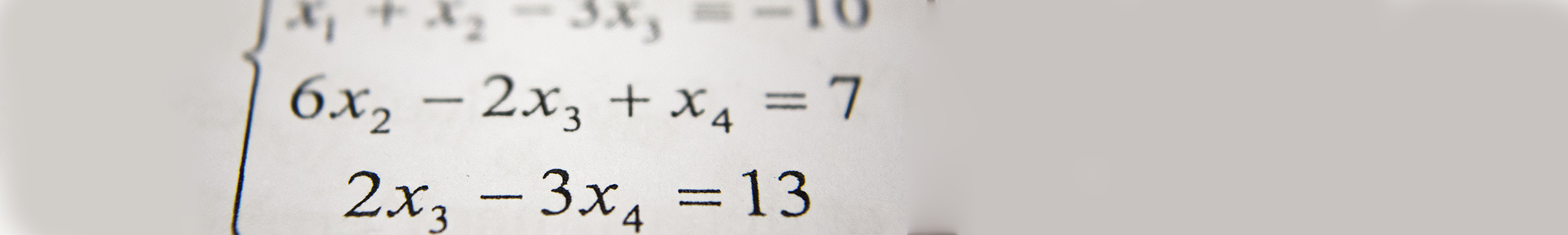 topo-matematica.jpg