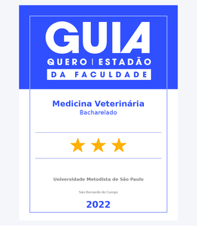 medicina-veterinaria.png