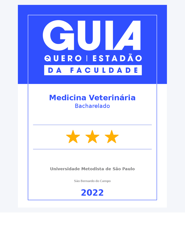 medicina-veterinaria.png