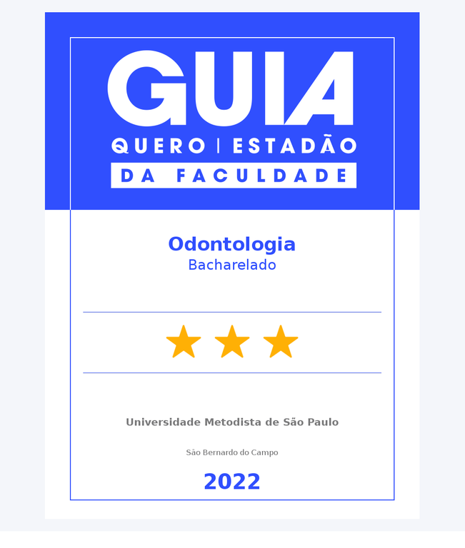 odontologia.png