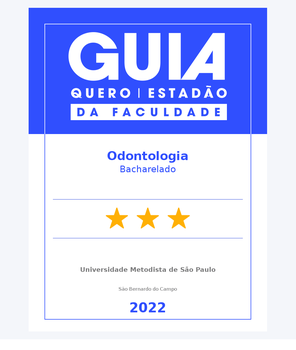 odontologia.png
