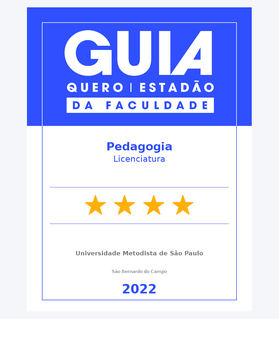 pedagogia-licenciatura.png