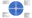 Imagem1-pg.png