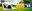 banner-novo-plone.jpg