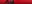 topo-producao-multimidia.jpg