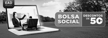 banner-novo-plone-2.jpg