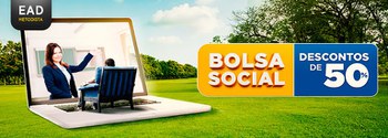 banner-novo-plone.jpg banner-novo-plone.jpg