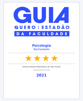 psicologia-guia.png psicologia-guia.png