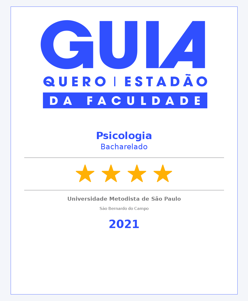 psicologia-guia.png