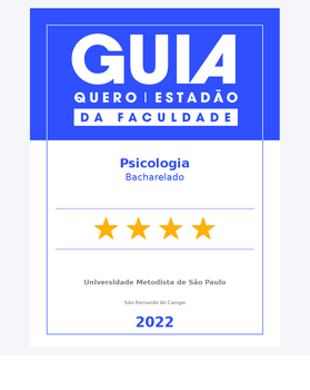 psicologia.png psicologia.png
