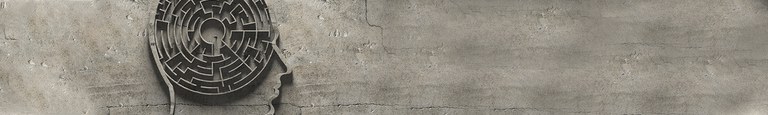 topo-psicologia.jpg