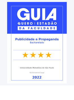 publicidade-propaganda.png