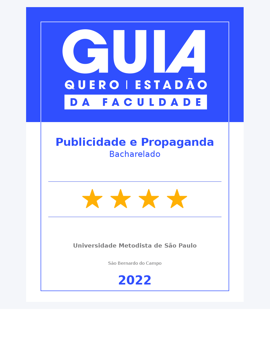 publicidade-propaganda.png