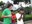 38d2f6b9-4516-469b-b2b0-39d295f9f236.jpeg