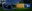 banner-portal-social-ead-2.jpg