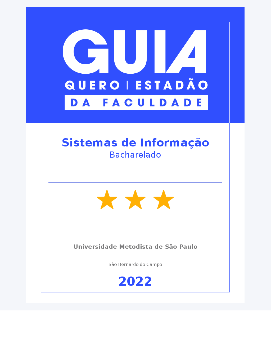 sistemas-informacoes.png