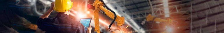 automacao-industrial.jpg
